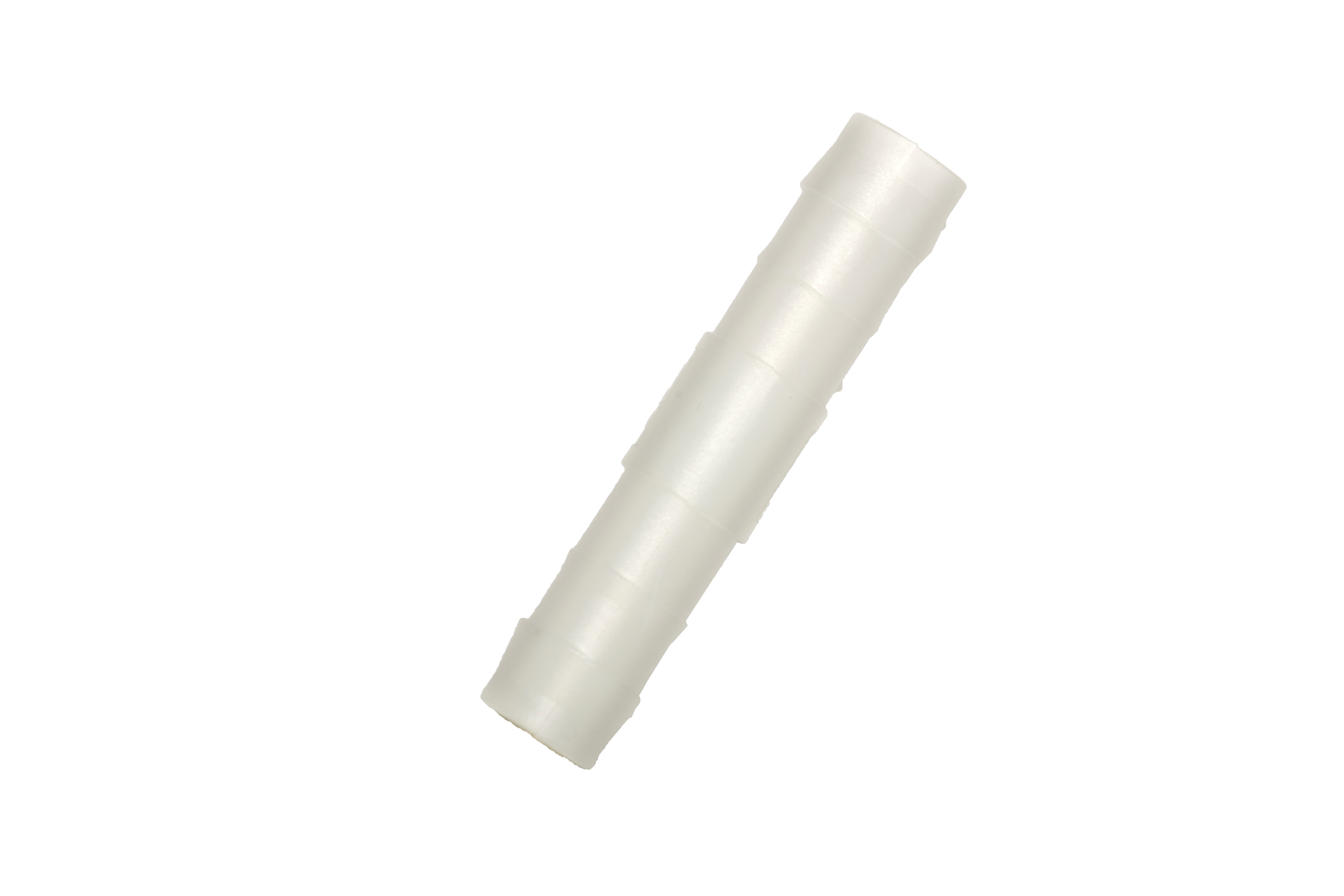Verbindungsstück Kunststoff, 12 mm, PP