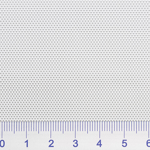 Glasseidengewebe, 200 g/m², Webart: Leinwand, Breite 100 cm, Finish FK144