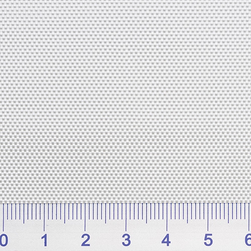 Glasseidengewebe, 220 g/m², Breite 40cm Leinwand; Finish FK144