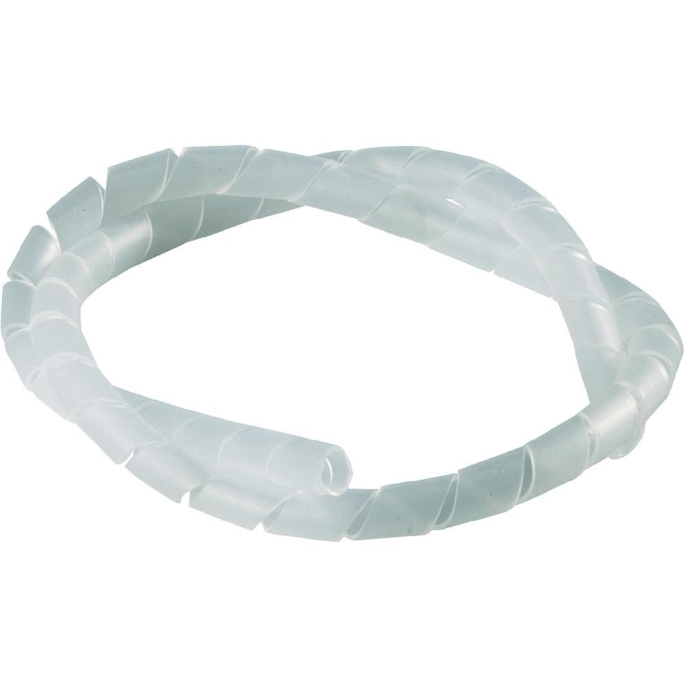 Spiralband 24x20mm, Ringlänge 20m