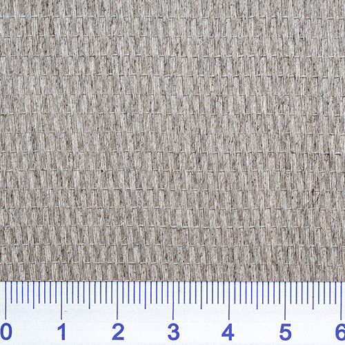 LEINEN UD-Gewebe, FlaxDry UD, 180g/m², Breite 100cm