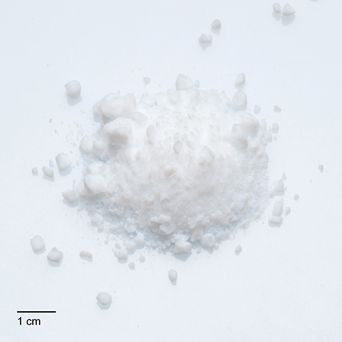 Thixotropierpulver / AEROSIL 200, 1,5kg (ca. 30 L), Eimer