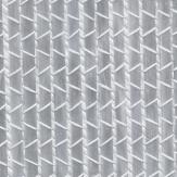 E-Glas BiAx 0°/90°, 612g/m², Breite 127cm