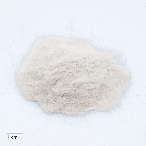 SICOMIN MixFill 27, Füllermischung, 6 kg, für dicke Spachtelschichten