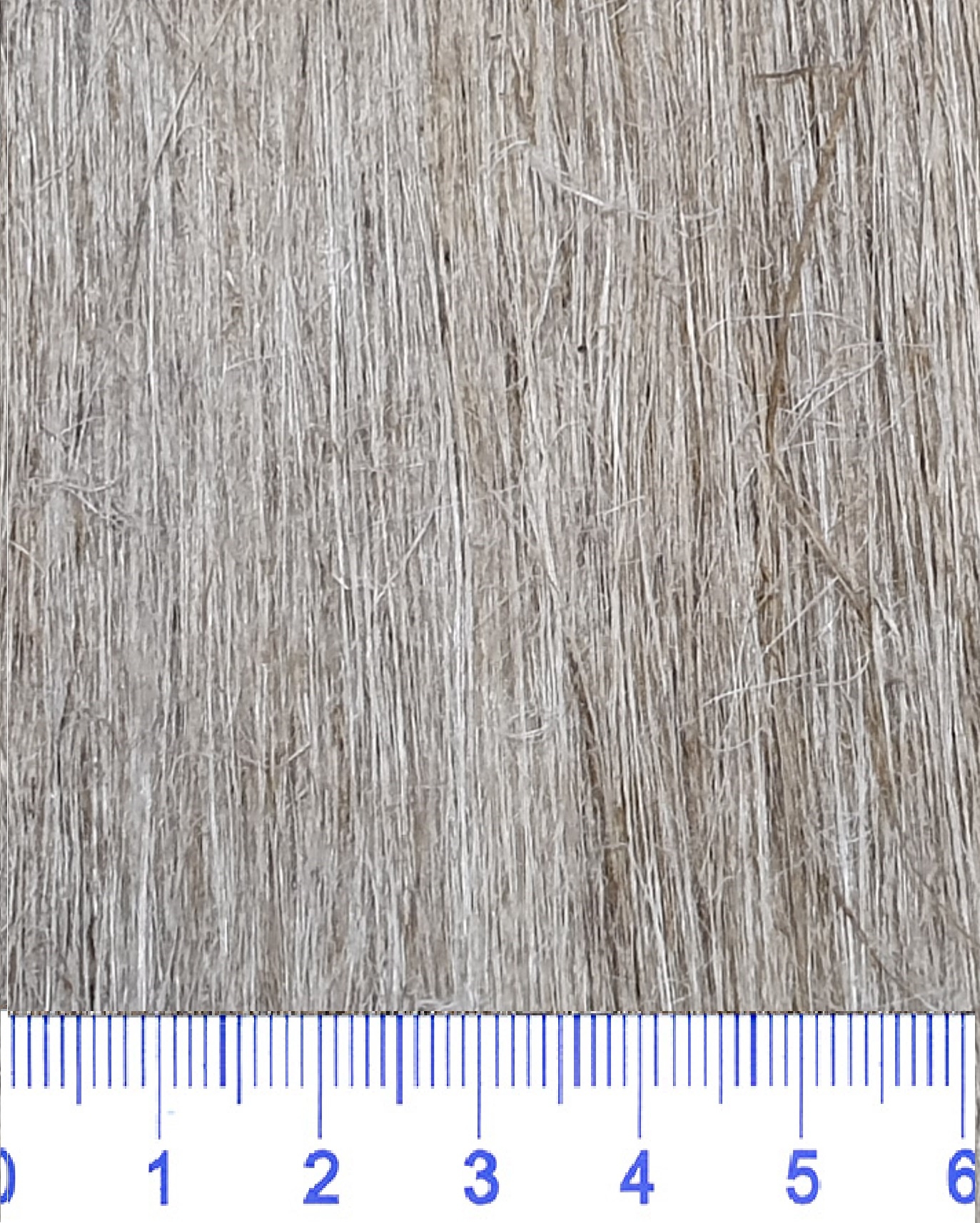 LEINEN UD FlaxTape; 110g/m², Breite 40 cm