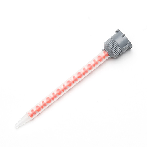 Statikmischer M5.4/16 für SAF Kleber 50ml