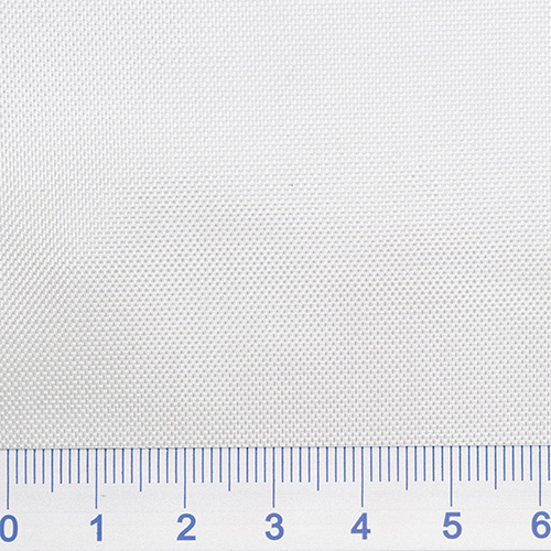 Glasgewebe, 81 g/m², 100 cm, Leinwand, Finish: GI6224