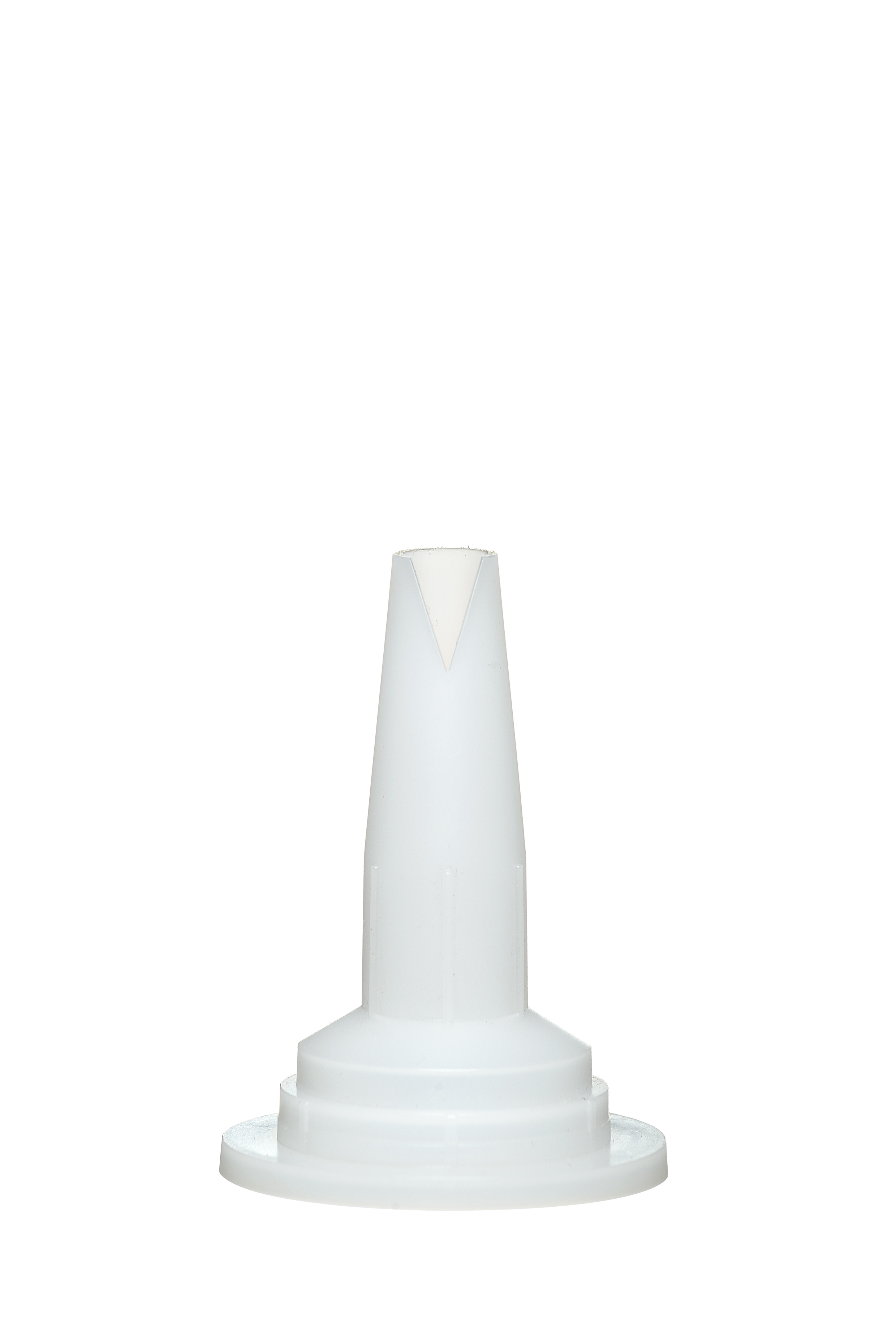 BOSTIK SIMSON MSR "BC", 600ml im Schlauchbeutel grau