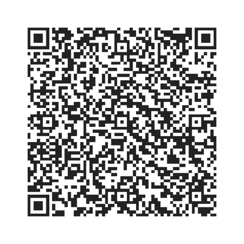 QR-Code Kontakt