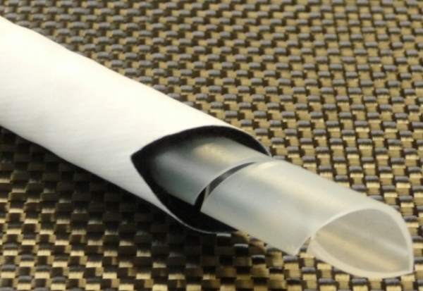 MTI Leitung 8/15mm