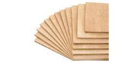 Balsa