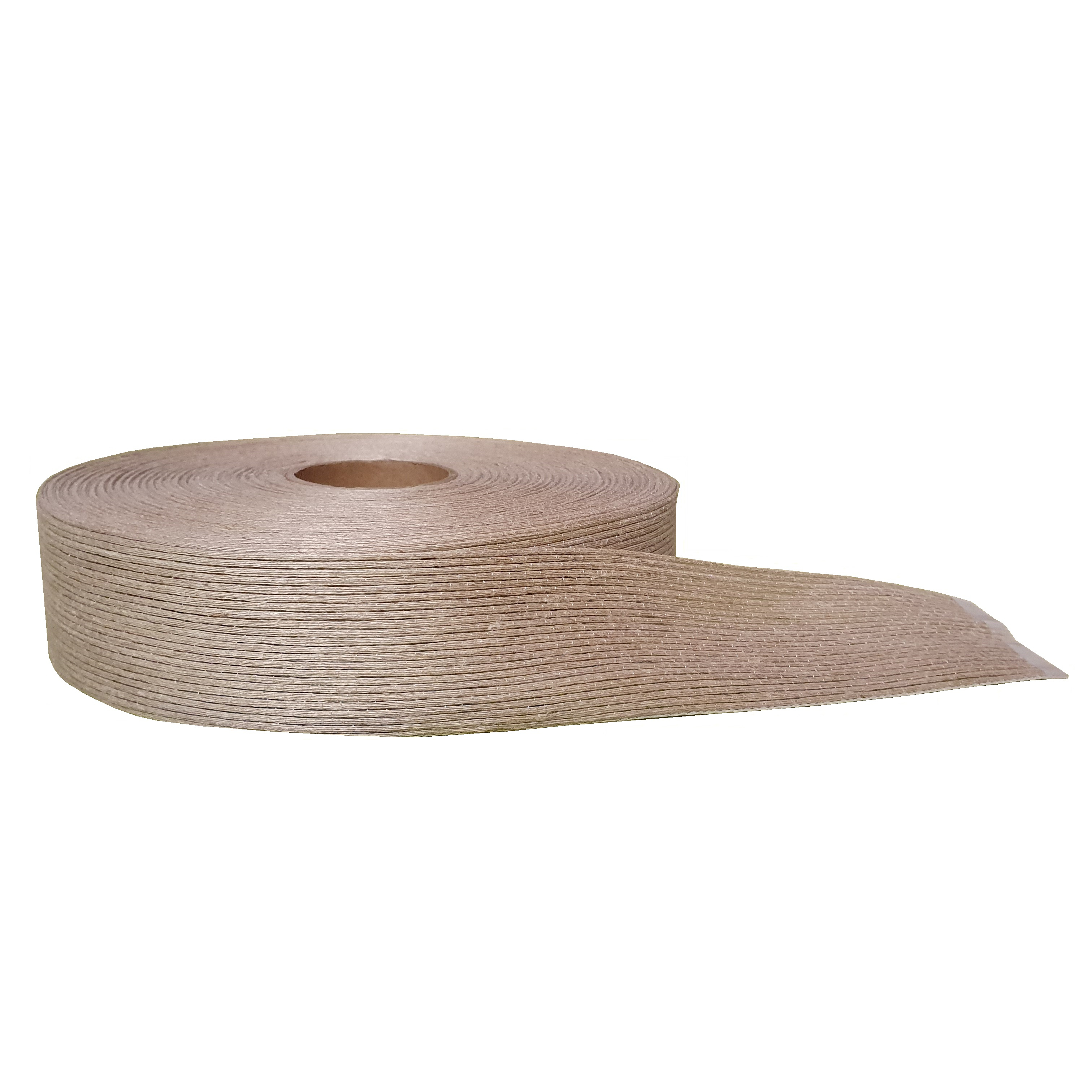 LEINEN UD- (Unidirektional-) Gewebeband, 315g/m², Breite 5cm
