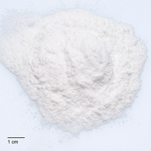 Glass Bubbles (Glas-Hohlkugel & -Quaderfüllstoff), ca. 105L, 13,6 kg