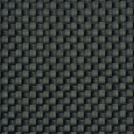 Carbongewebe 200g/m², Leinwand, Industrie 100cm
