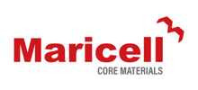 maricell