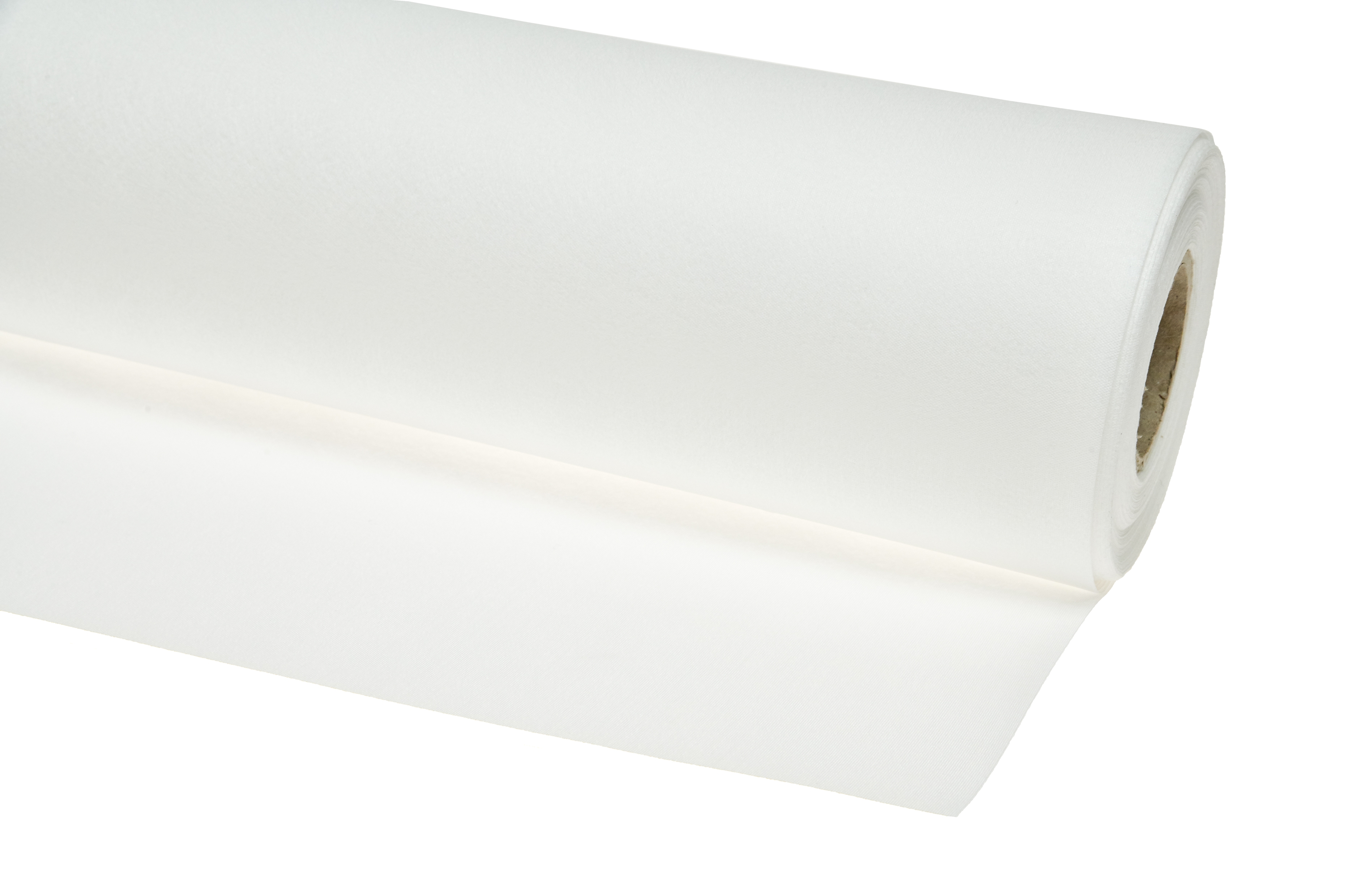 Kombi-Absaugvlies/Combi-Vacuumbleeder, 150g/m² SB