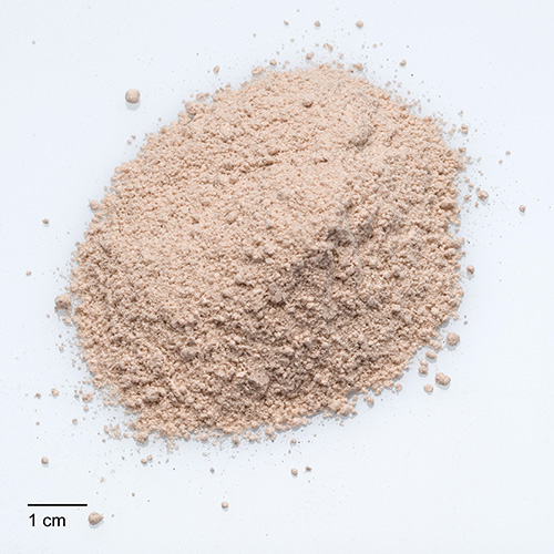 SICOMIN WoodFill 250 Füllstoff, 9 kg, künstlich, bräunlich, hochdicht