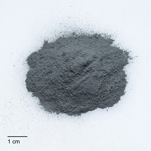 SICOMIN Fill´ Tool, Füllermischung, 5 kg, für Formenbau Gelcoat