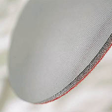 Abralon Schleifnetz D=150 mm , K 4000, ungelocht