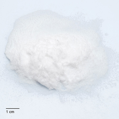 SICOMIN Glasscell 10, 0,07 kg, sehr feine Mikro-Glashohlkugeln, Dichte 50-100g/L