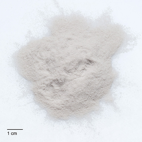 SICOMIN Mix´Fill 10, Füllermischung, 2 kg, für sehr feinen Füllspachtel