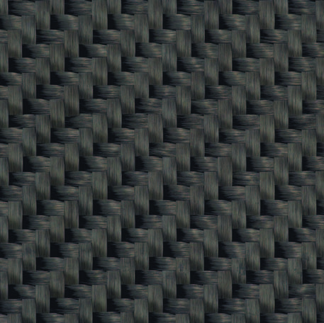 Carbongewebe 245g/m², Köper2/2, 3K 200tex, Breite 150cm