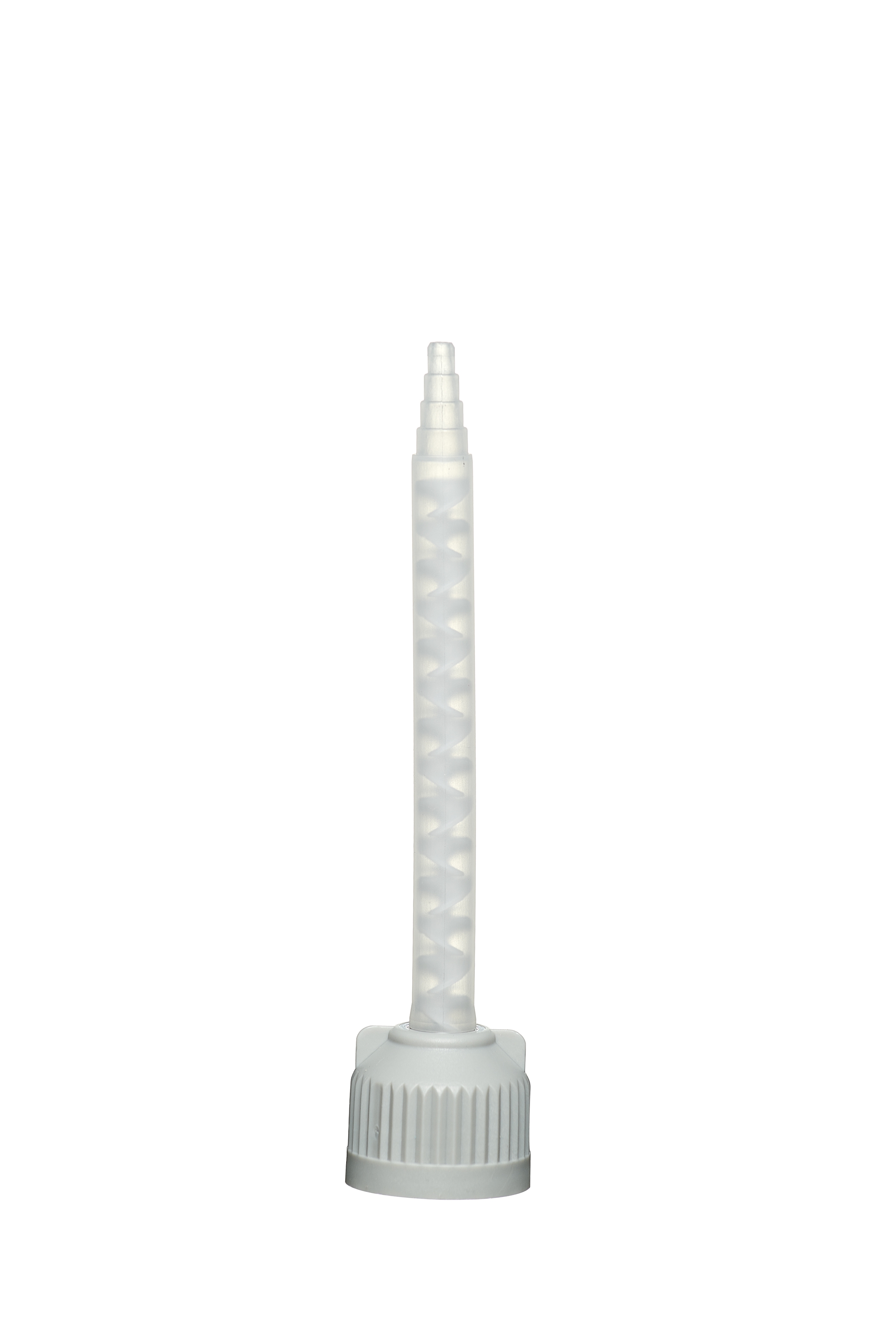 Statikmischer MH5416 für BOSTIK "FIT"-Klebstoffe in 50ml Kartuschen