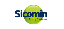 Sicomin