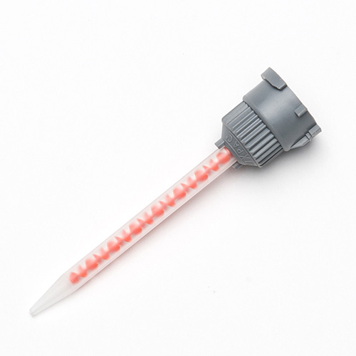 Statikmischer M3.2/16 für SAF Kleber 50ml