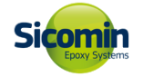 Sicomin